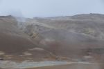 PICTURES/Namafjall Geothermal Area/t_Landscape8.JPG